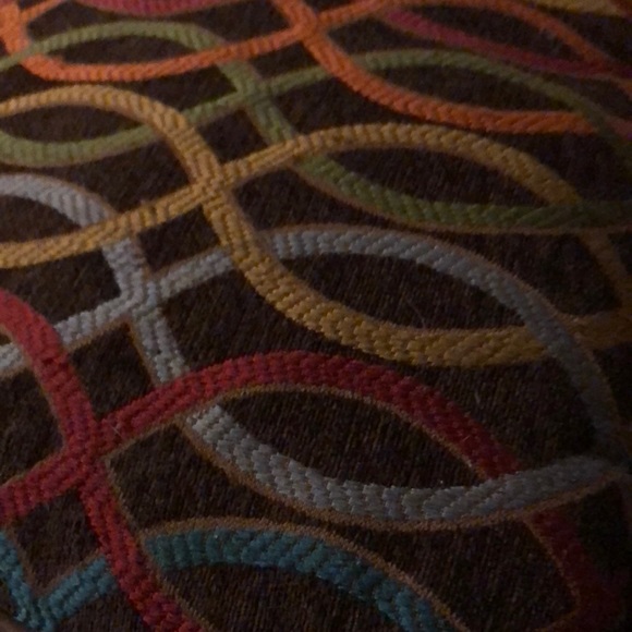 Meet your Posher, Melissa - Picture 1 of 1